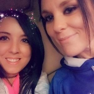 Meet your Posher, Tamara